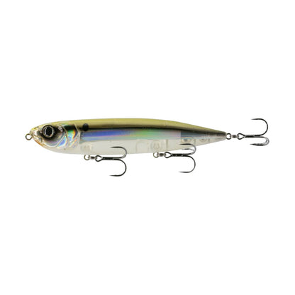 6th Sense Magnum Catwalk Shad Burst