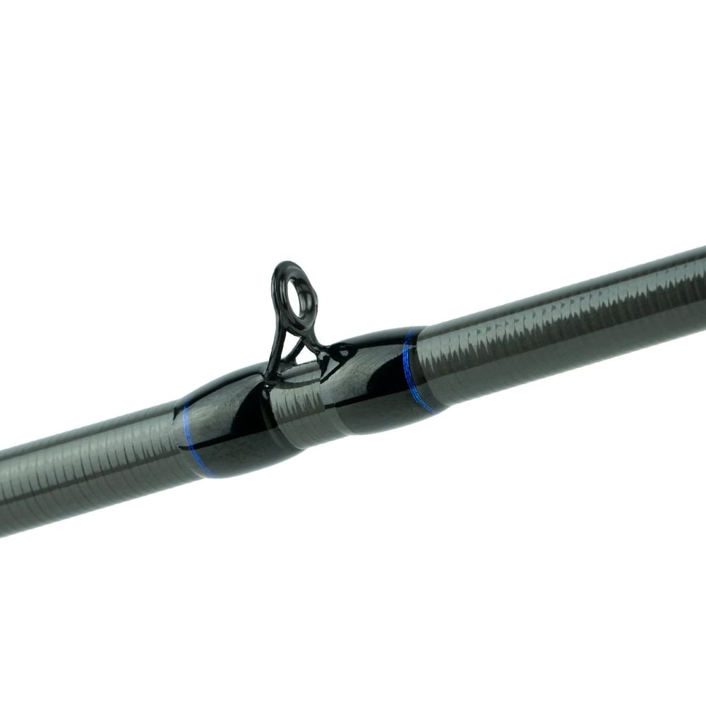 6th Sense Milliken Series Casting Rod Guide