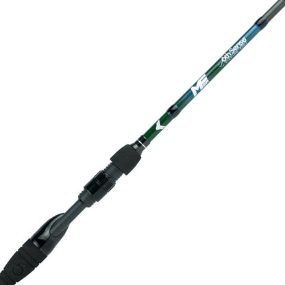 6th Sense Milliken Series Spinning Rod