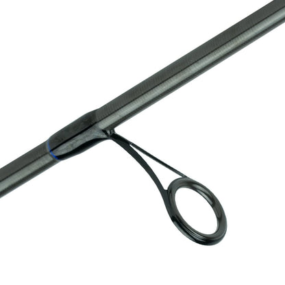 6th Sense Milliken Series Spinning Rod Guide
