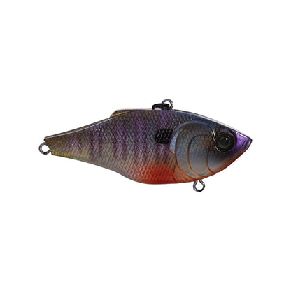 6th Sense Quake Lipless Crankbait Bluegill Spawn