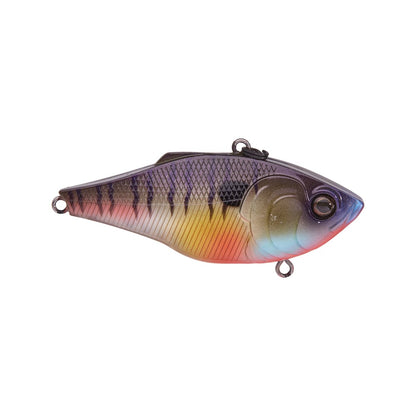 6th Sense Quake Lipless Crankbait Bluegilla