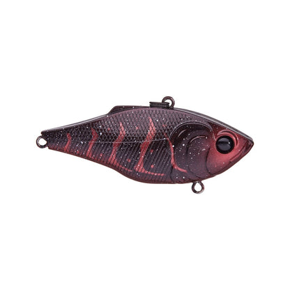 6th Sense Quake Lipless Crankbait Cali Craw