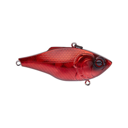 6th Sense Quake Lipless Crankbait Crimson Flash