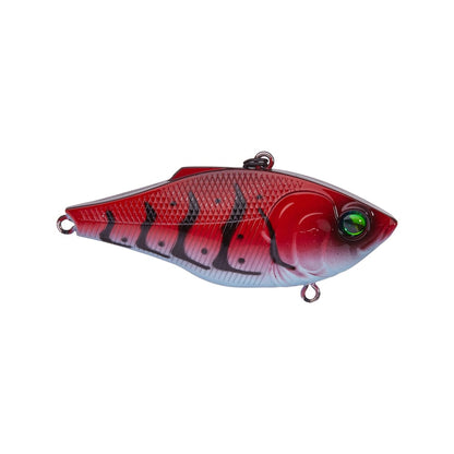 6th Sense Quake Lipless Crankbait Maga Craw