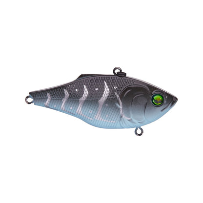 6th Sense Quake Lipless Crankbait Phantom Craw