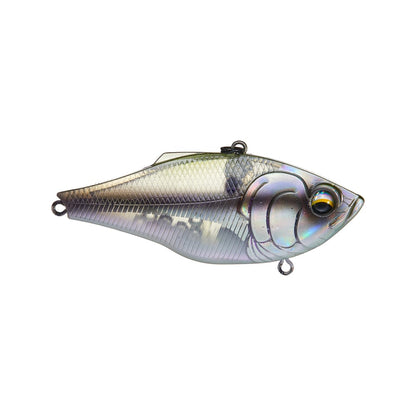 6th Sense Quake Lipless Crankbait Shad Burst