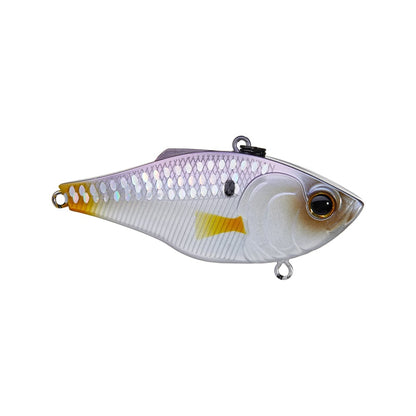 6th Sense Quake Lipless Crankbait Shad Pro