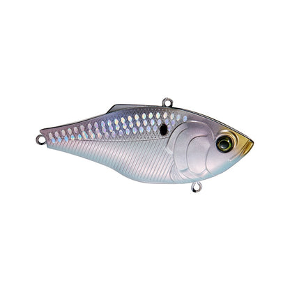 6th Sense Quake Lipless Crankbait Shad Scales
