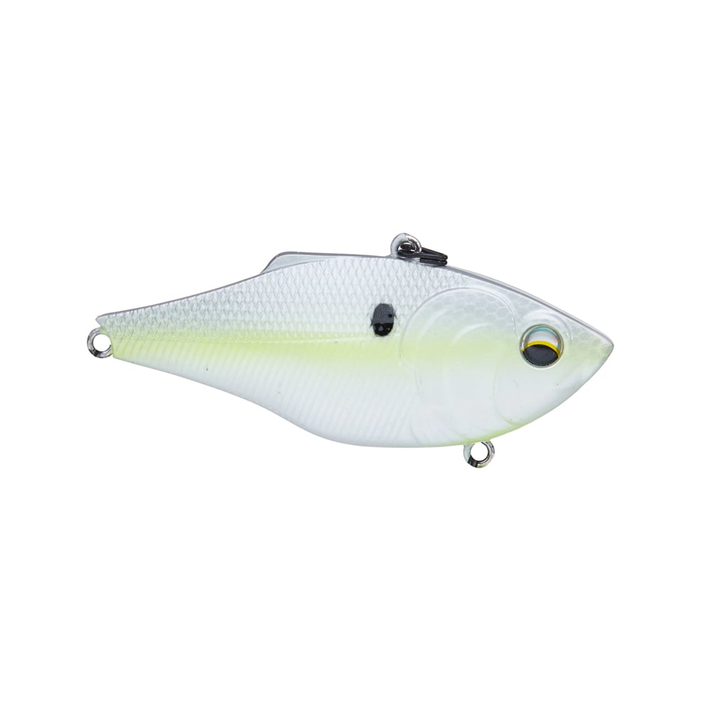 6th Sense Quake Lipless Crankbait Snoop Shad