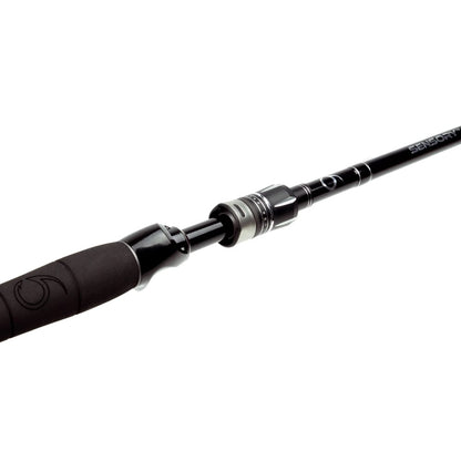 6th Sense Sensory Casting Rod Reel Seat