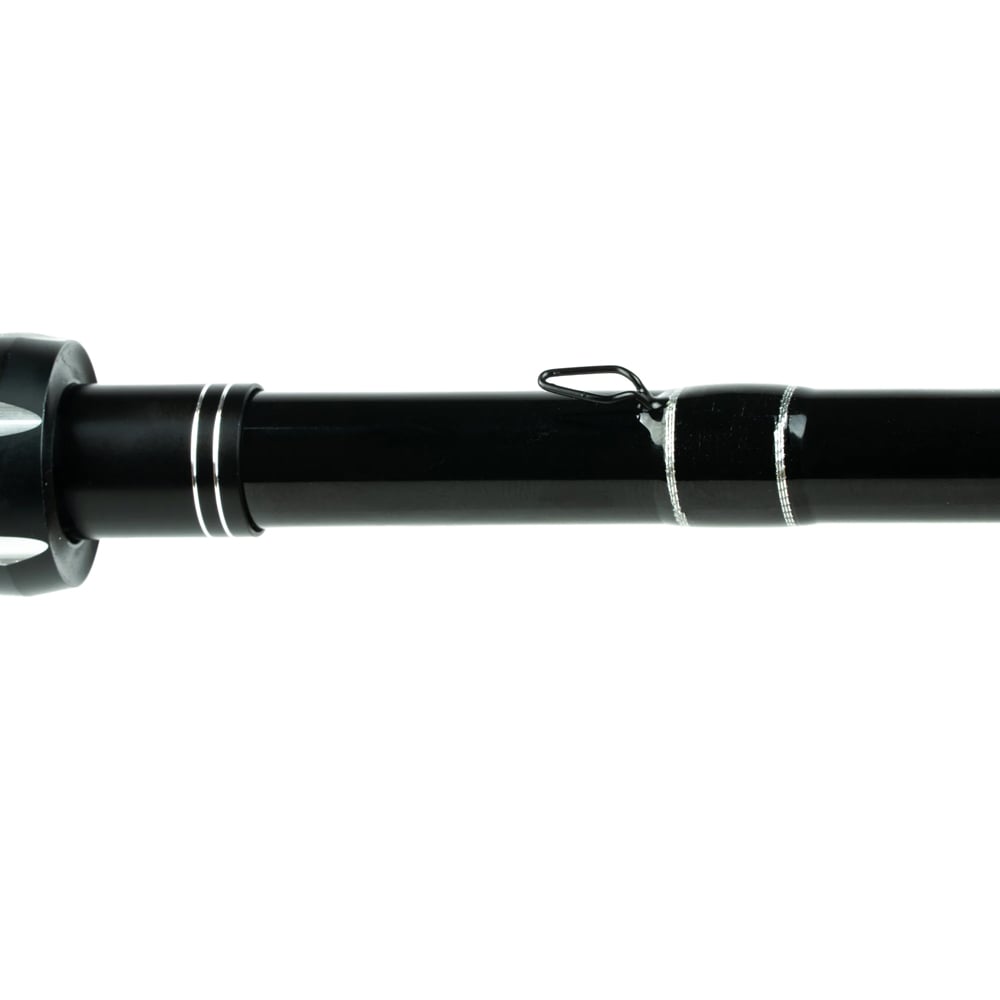 6th Sense Sensory Casting Rod Hook Hanger