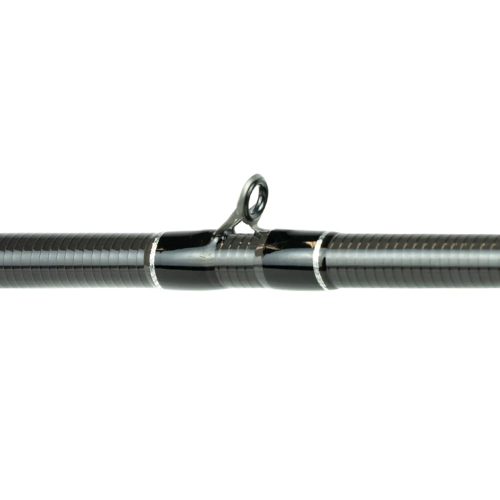 6th Sense Sensory Casting Rod Guide