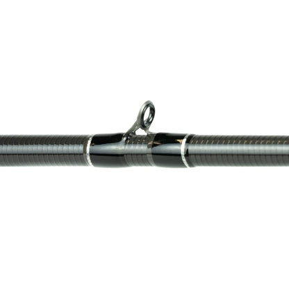 6th Sense Sensory Casting Rod Guide