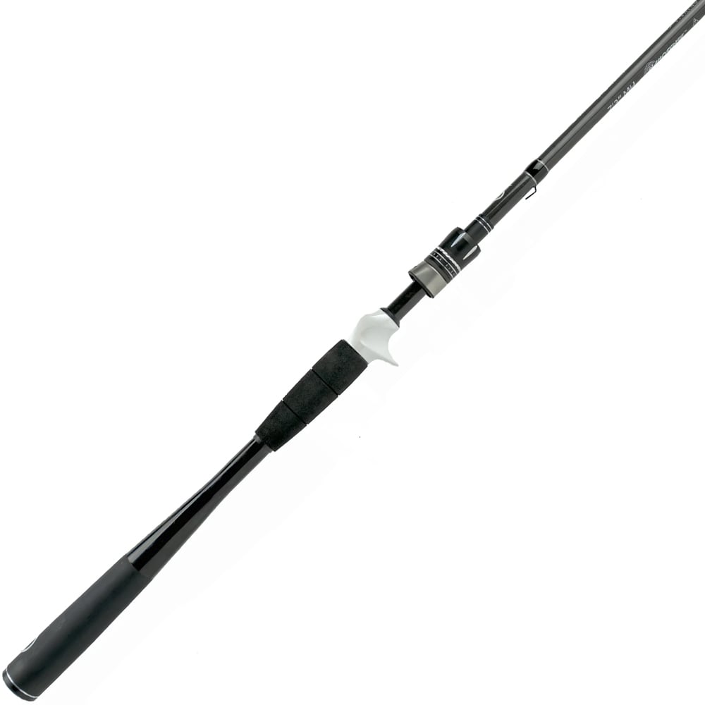6th Sense Unicorn Casting Rod