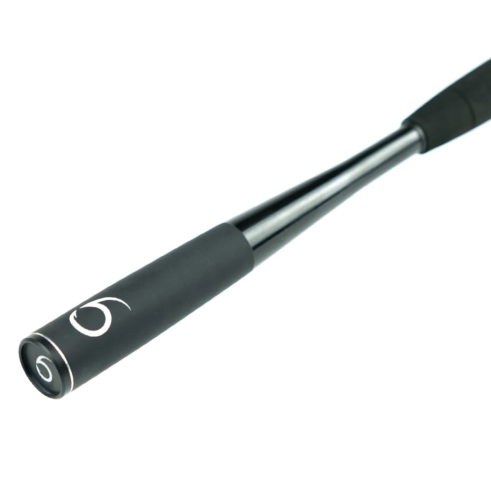 6th Sense Unicorn Casting Rod Butt Section