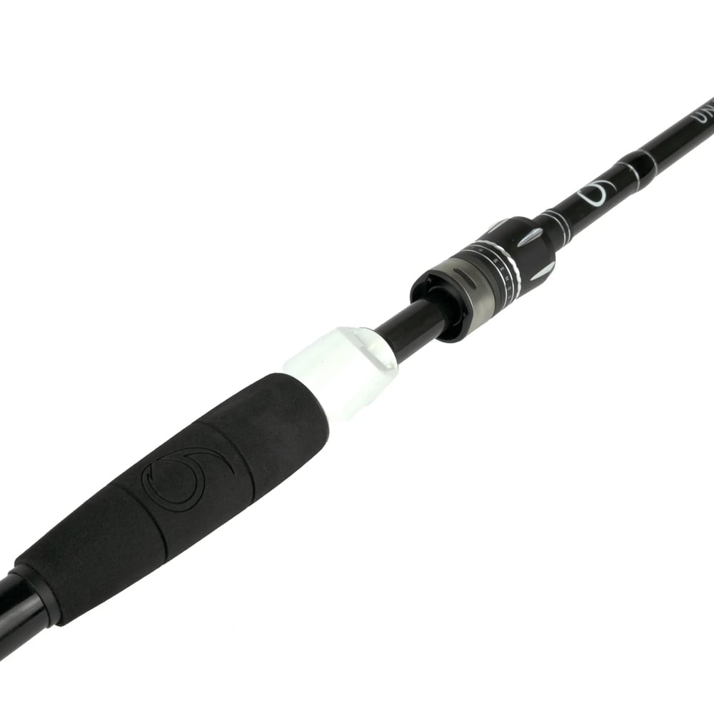 6th Sense Unicorn Casting Rod Reel Seat