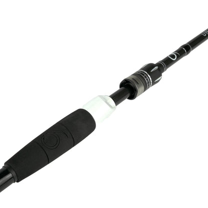 6th Sense Unicorn Casting Rod Reel Seat