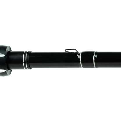 6th Sense Unicorn Casting Rod Hook Hanger