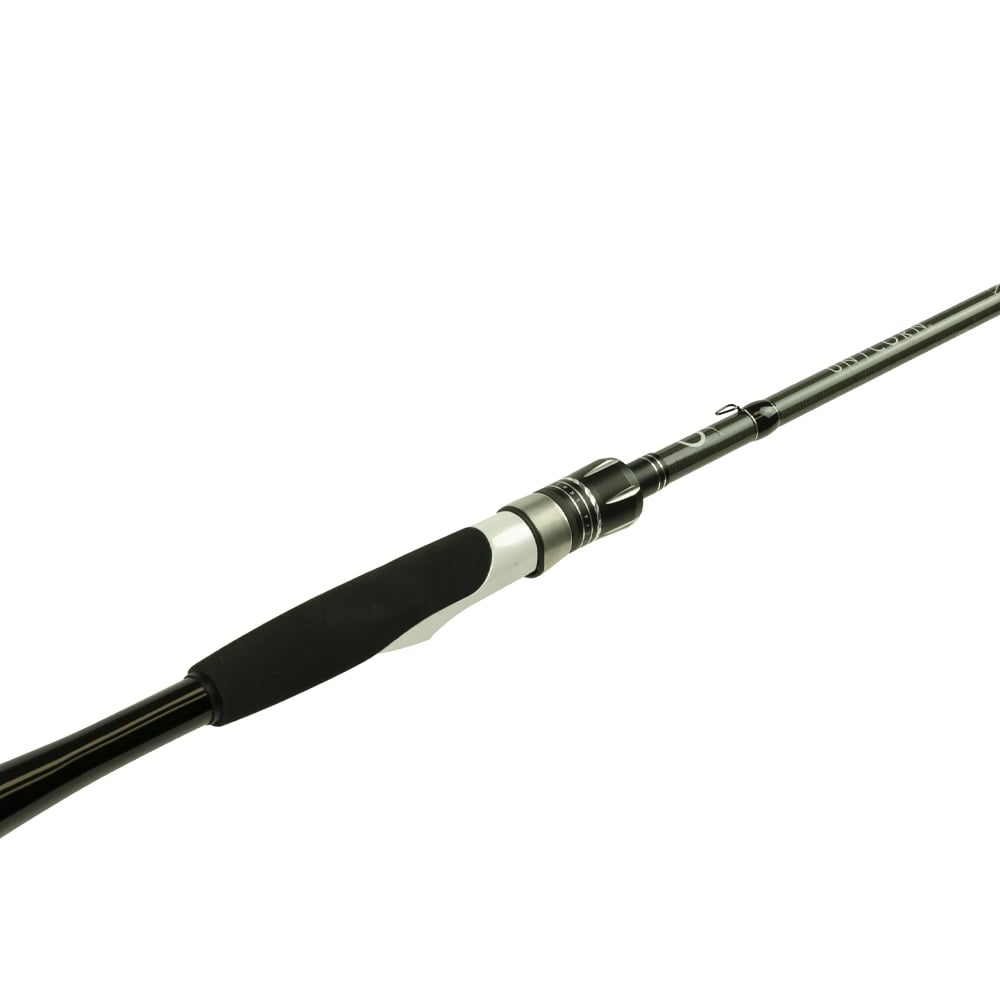 6th Sense Unicorn Spinning Rod Handle