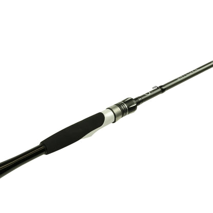 6th Sense Unicorn Spinning Rod Handle