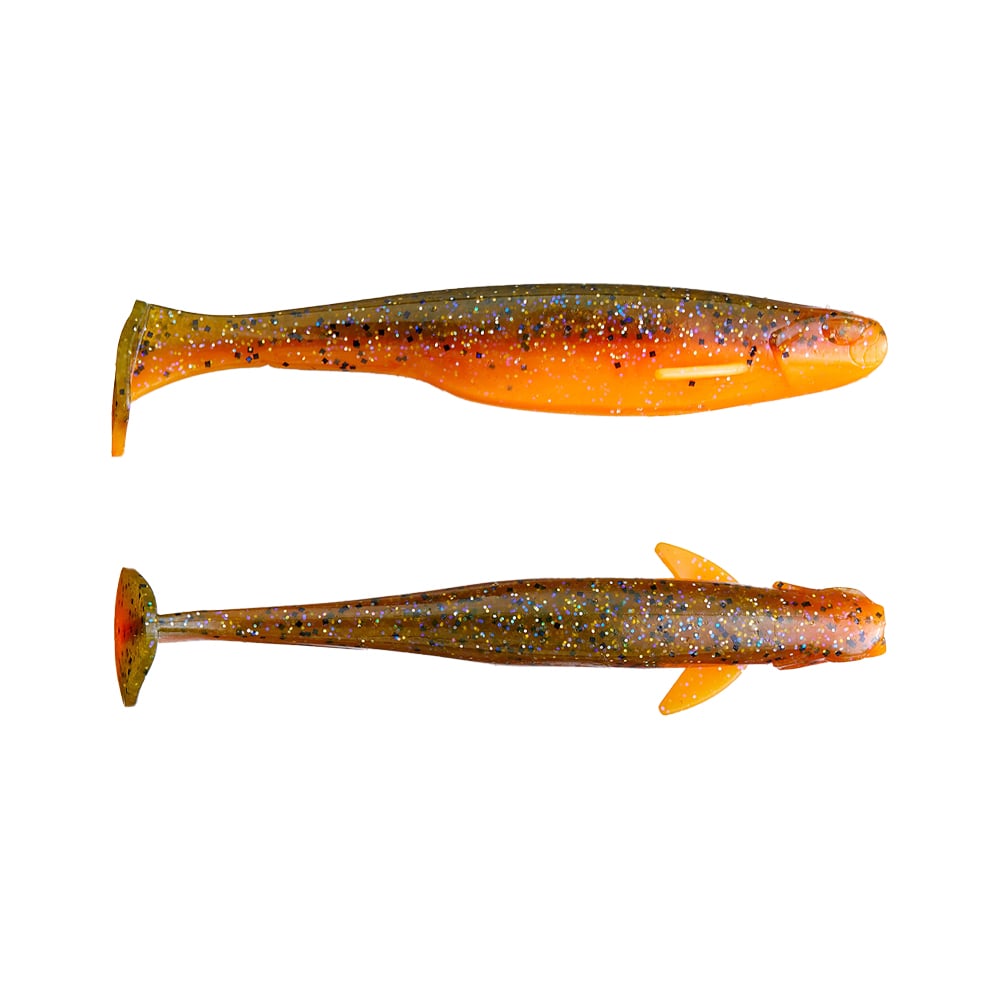 Whale Sixth Sense Fishing Tackle 6th Sense Whale Swimbait Baby Sungill Whale Sixth Sense Fishing Tackle 6th Sense Whale Swimbait Baby Sungill