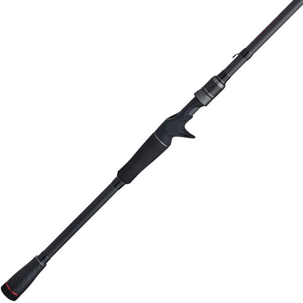 Abu Garcia Fantasista X Casting Rod 7'11