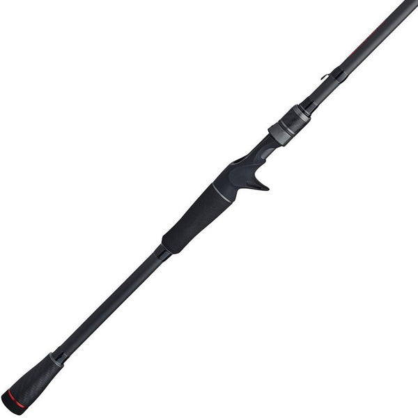 Abu Garcia FNXC73-6 Fantasista X Casting Rod