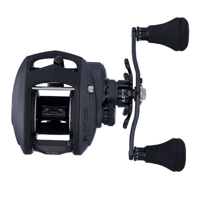 Abu Garcia Revo Toro Beast Casting Reel 6.2:1 Right Hand | REVO T3 BST60-HS