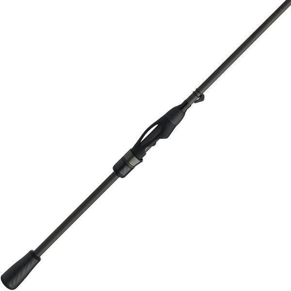 Zenon Spinning Fishing Rod - 6 ft 10 in Zenon Spinning Fishing Rod - 6 ft 10 in