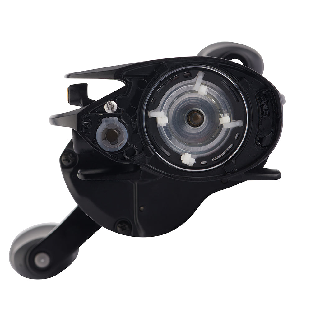 Abu Garcia Zenon X Casting Reel 8.3:1 Right Hand | ZENON X-SHS
