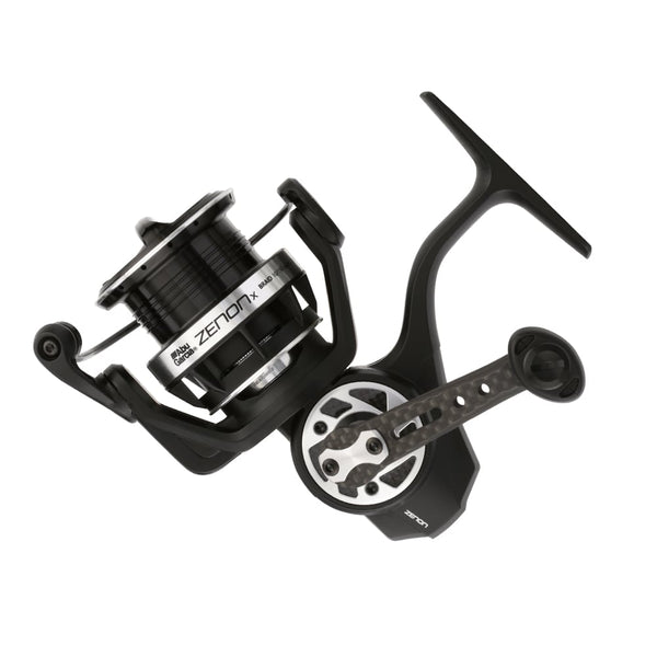 behind the seat tackle box Swing Back Tackle Box Helm Seat