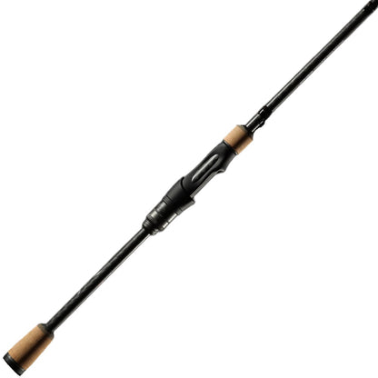 ark fishing pole Ark Rods Reinforcer Series Spinning Rods RFC70MHXS