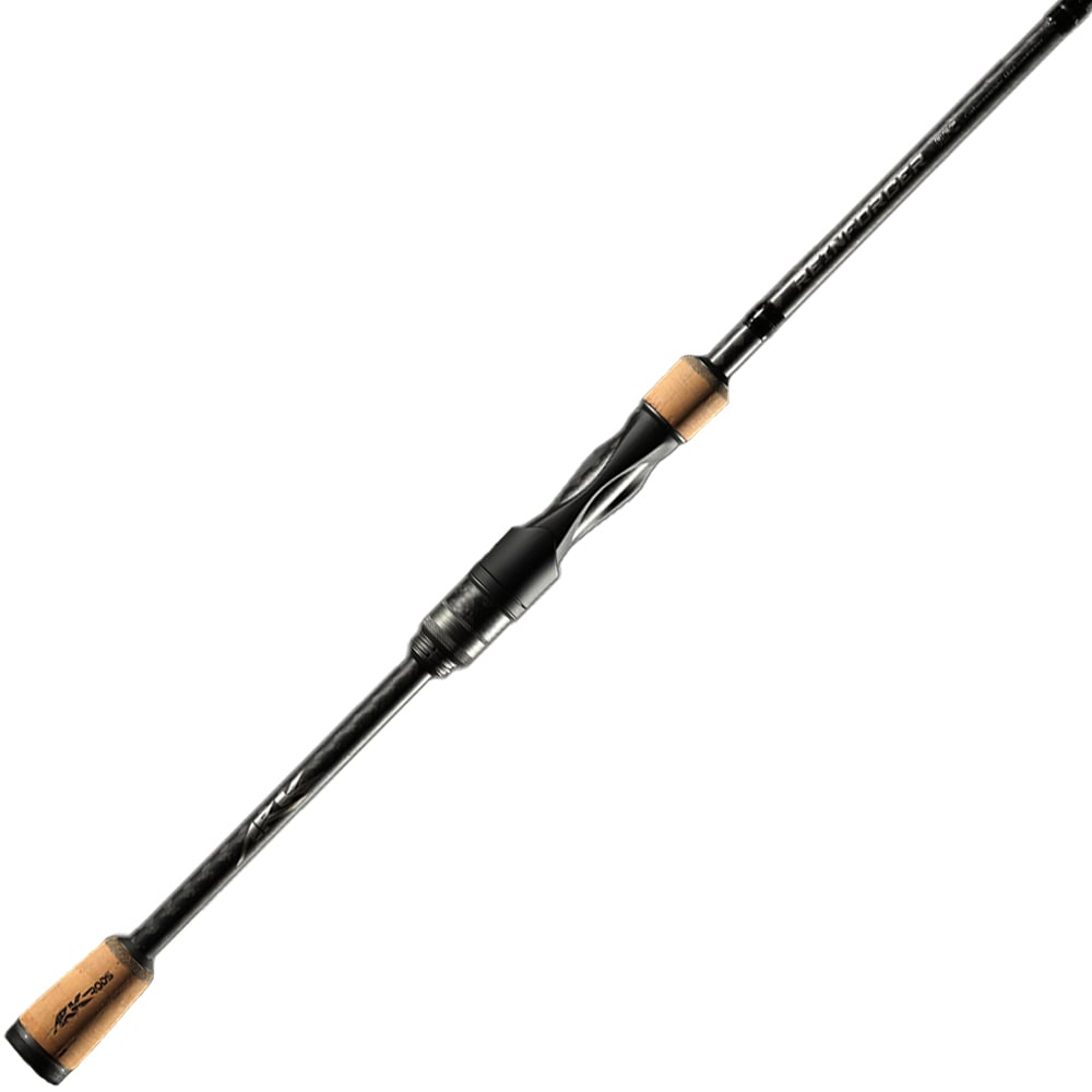 Ark Reinforcer Series Spinning Rod 7'0
