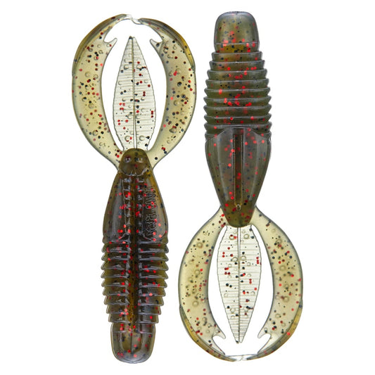 Beast Coast Flippin' Delight 420 Melon