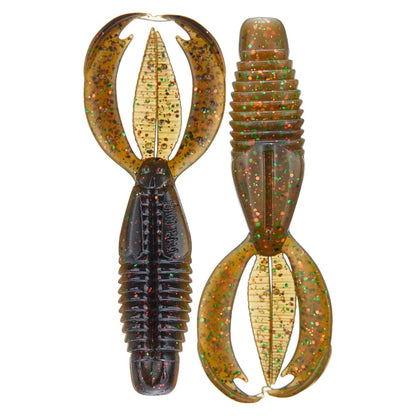 Beast Coast Flippin' Delight Tex