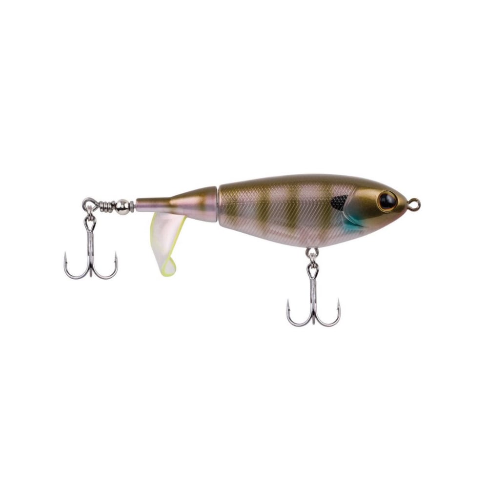 Berkley Choppo Maverick