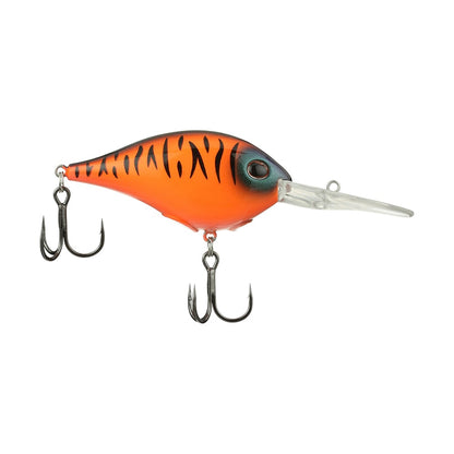 Berkley Dime 15 Crankbait Blaze