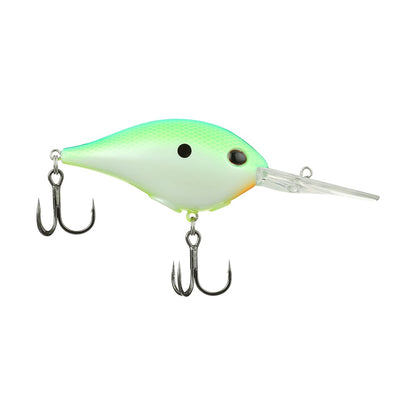 Berkley Dime 15 Crankbait Citrus Shad