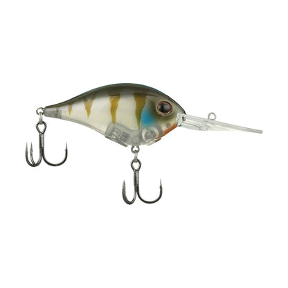 Berkley Dime 15 Crankbait Ghost Gill