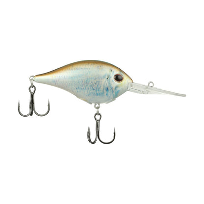 Berkley Dime 15 Crankbait HD Blueback Herring