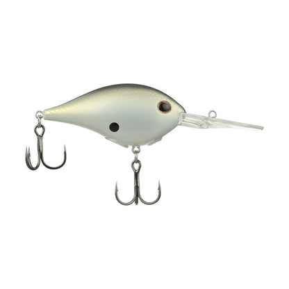 Berkley Dime 15 Crankbait Honey Shad