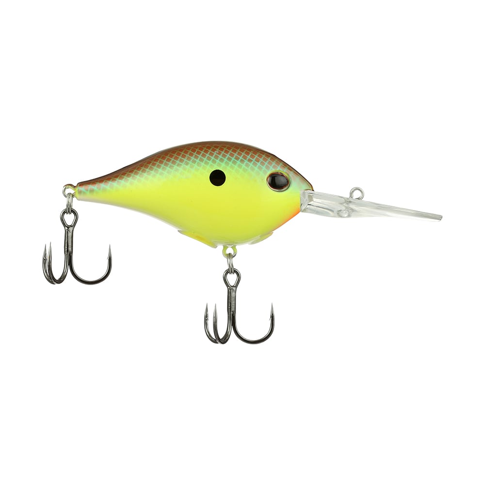 Berkley Dime 15 Crankbait River Bream