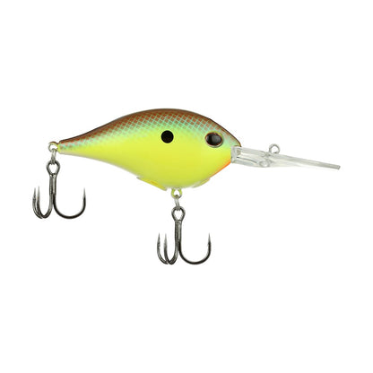 Berkley Dime 15 Crankbait River Bream