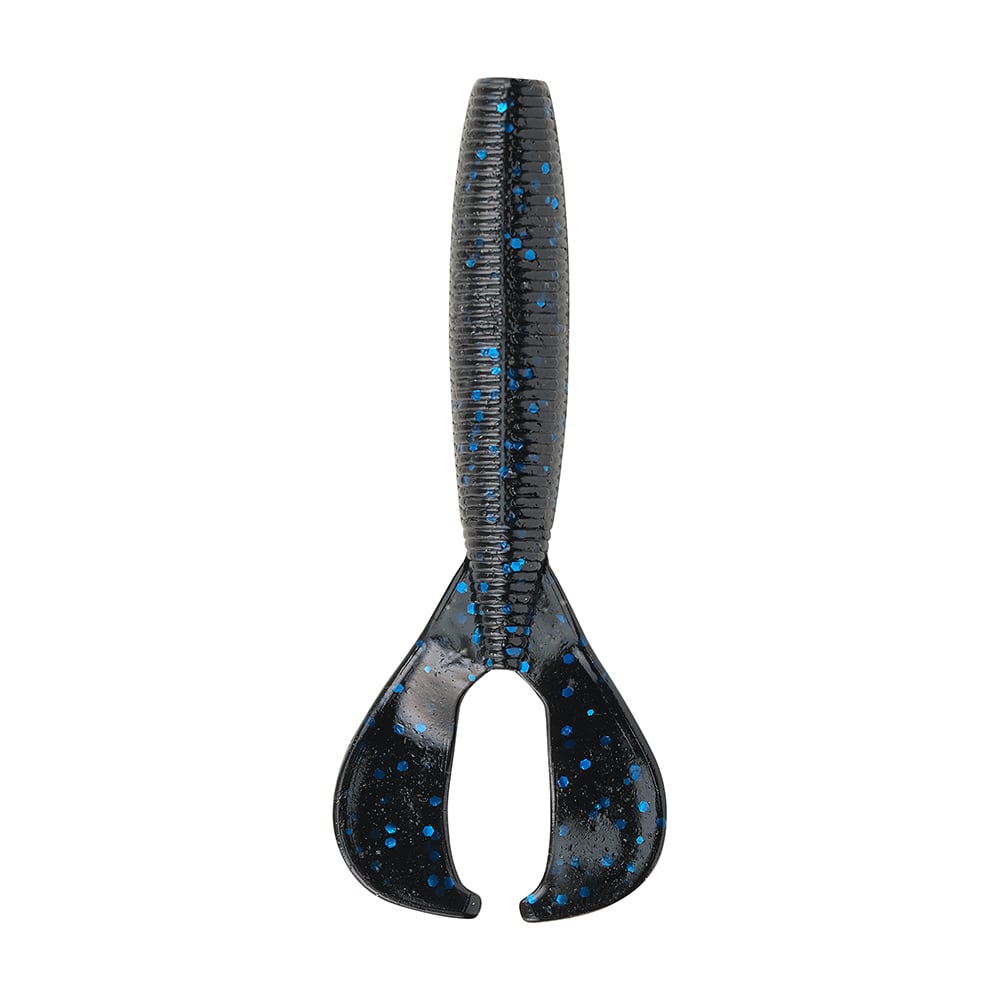 Grubs – The Rod Locker