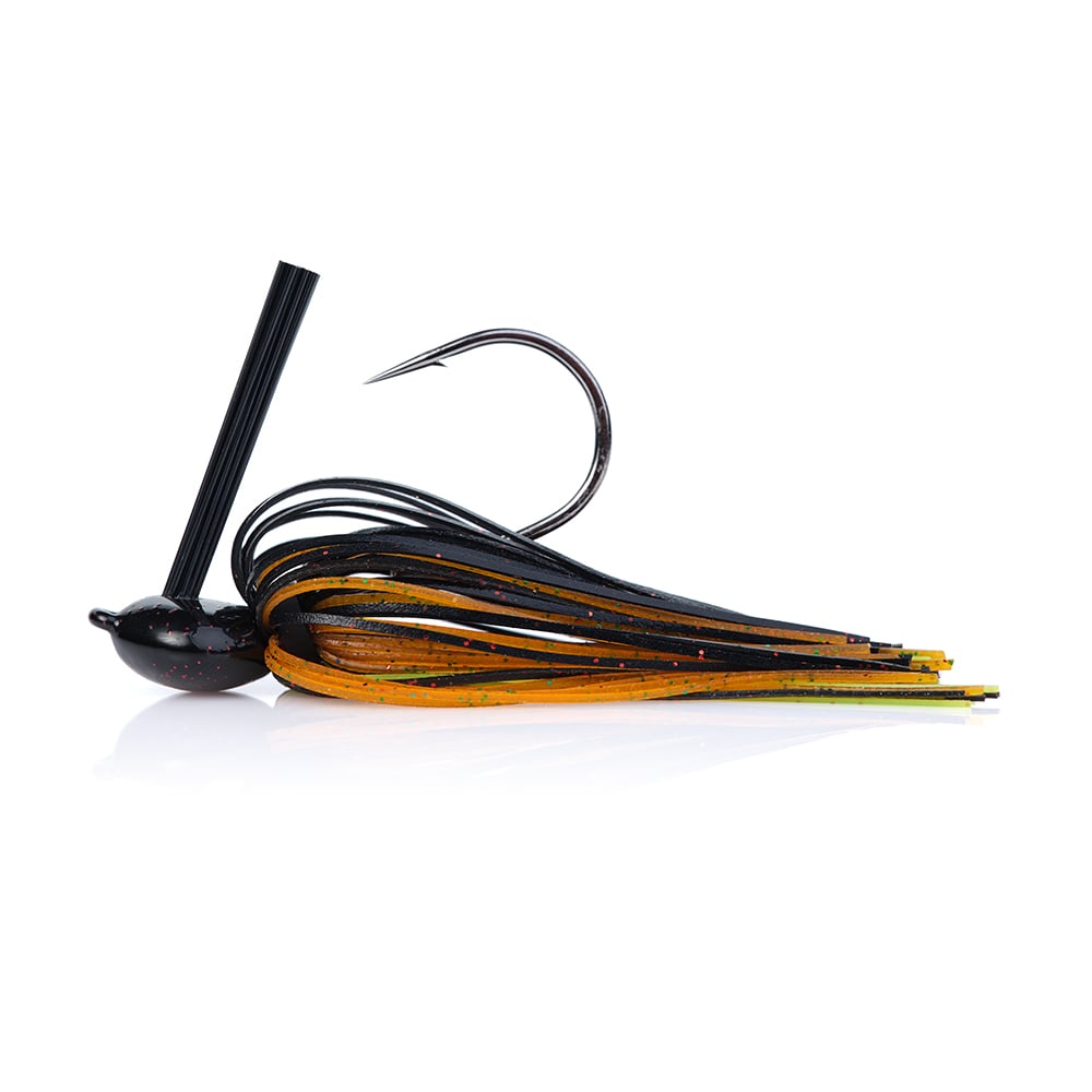Berkley Powerbait Flipping Jig Texas Craw