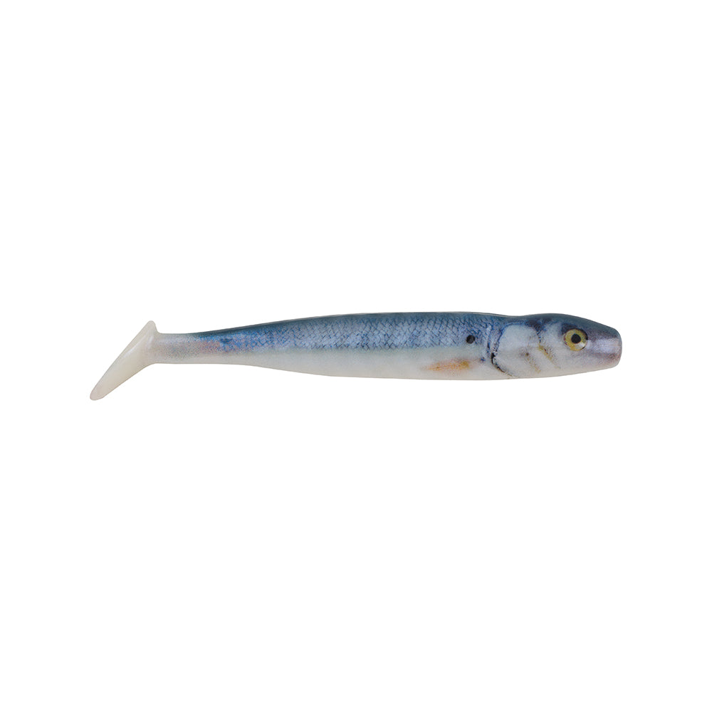 Berkley Powerbait Grass Pig HD Blueback Herring