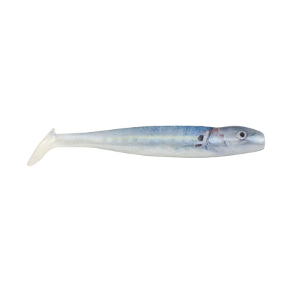 Berkley Powerbait Grass Pig HD Gizzard Shad
