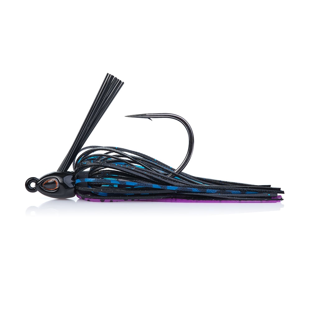Berkley Powerbait Swim Jig BL Special