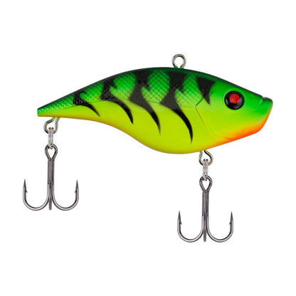 Berkley Warpig Lipless Crankbait Fire Tiger